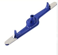 5304517203 Dishwasher Bottom Lower Wash Spray Arm for Frigidaire Gibson Kenmore