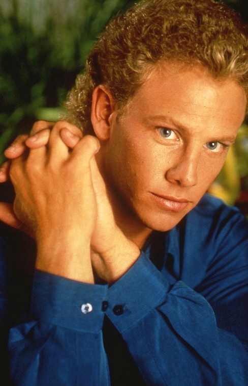ian-ziering-beverly-hills-90210-beverly-hills-november-03-ian-ziering