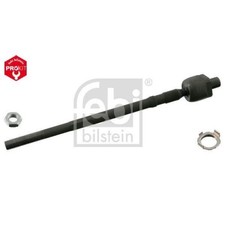 Rotule de direction Mitsubishi SPACE RUNNER