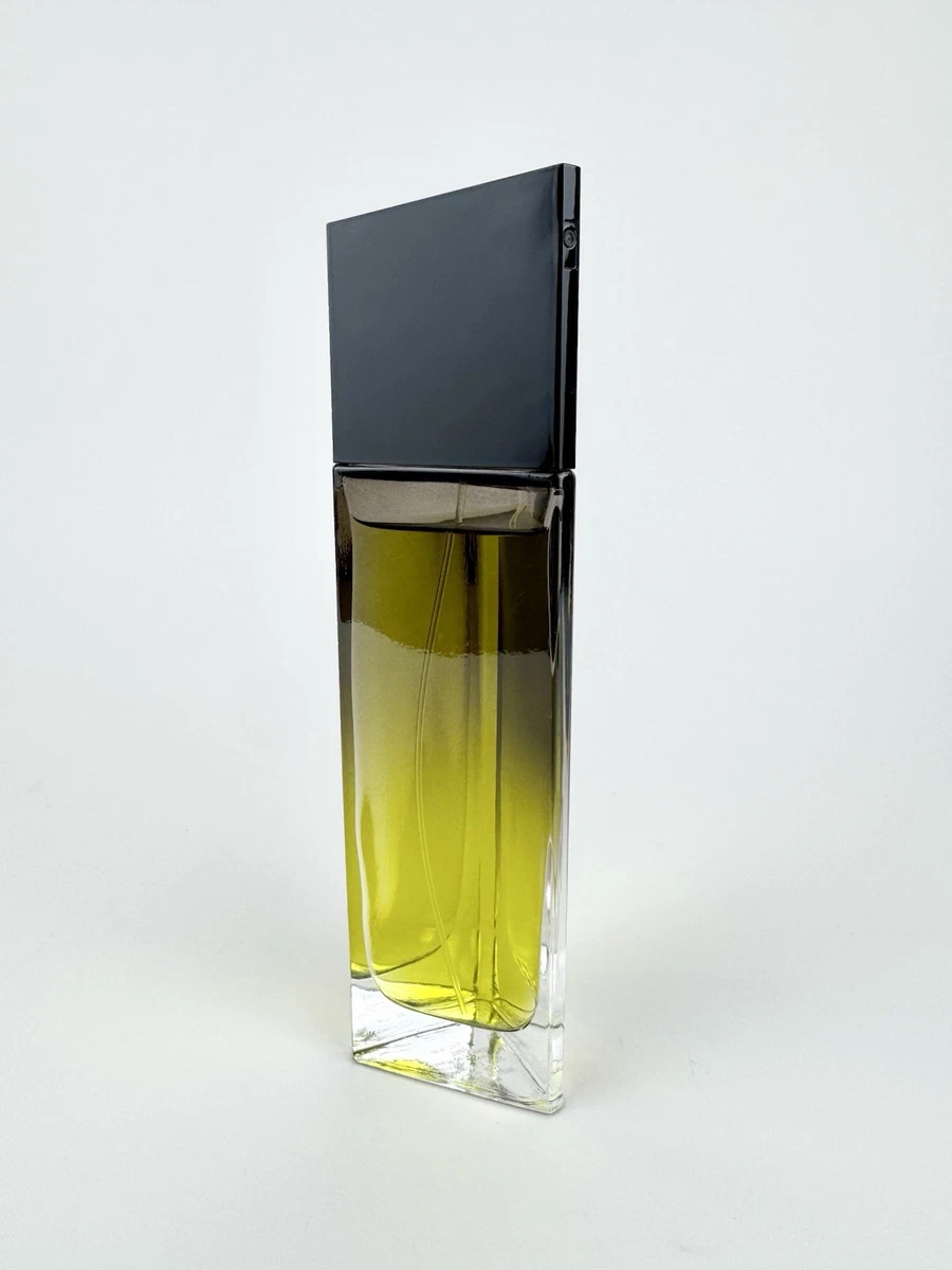 Givenchy Very Irresistible For Men for sale | eBay