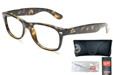 Ray-Ban Wayfarer RB2132 710 Frames Reading Glasses/Bifocal/Progressive Lenses
