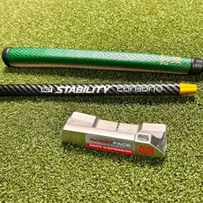 GSA CREATIONS - EVNROLL EV2 - CUSTOM EDITION - 5