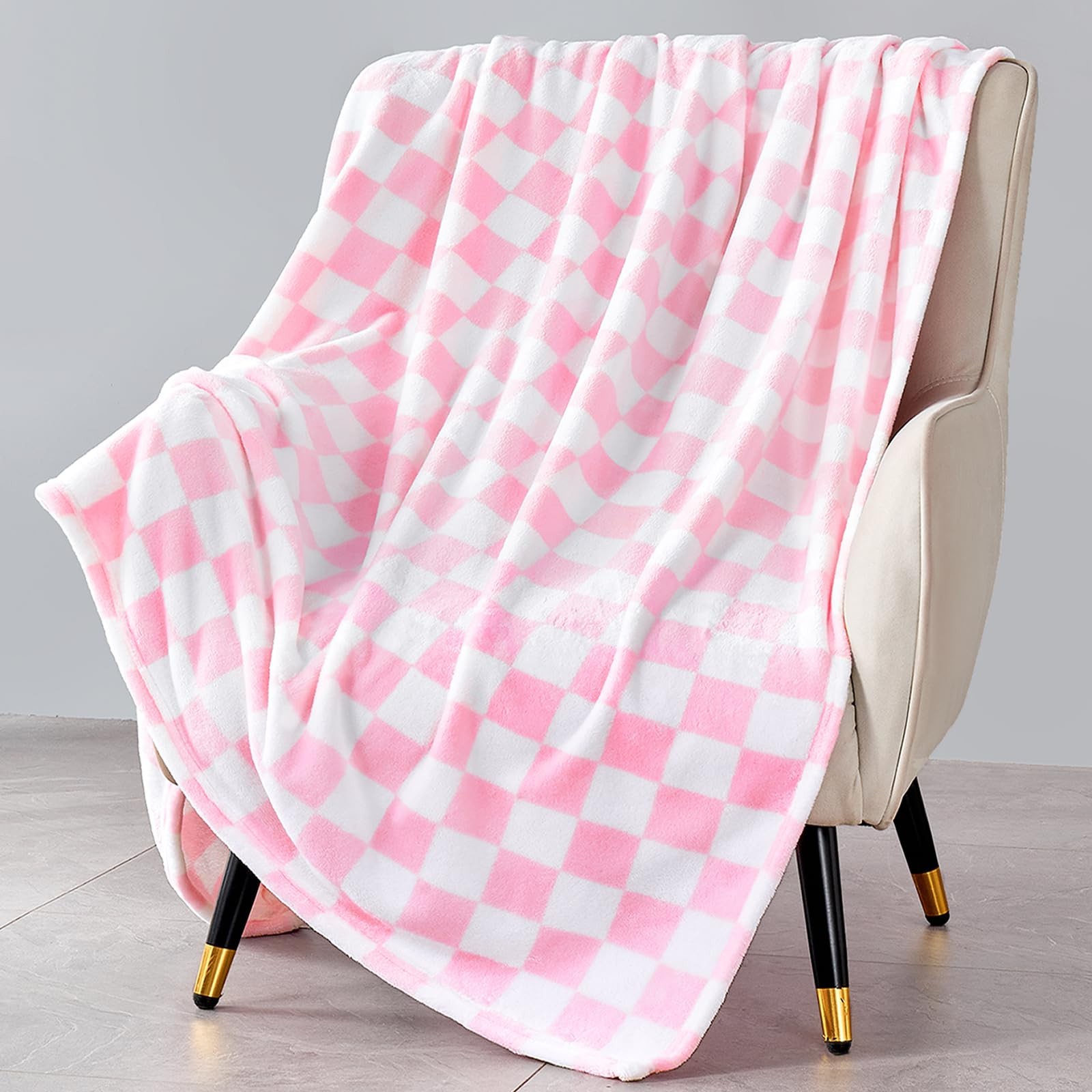 Lbs Ultra Soft Fleece Lbs 50x60 Lbs Pink