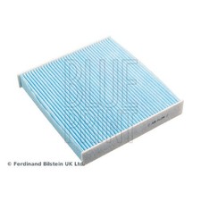 Innenraumfilter Pollenfilter für Land Rover Discovery 5 L462 Range L405 | 24126