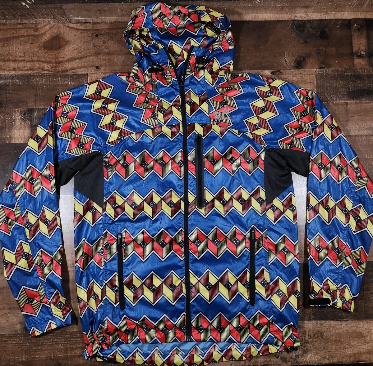 Caravan Clothing for Men for sale | eBay