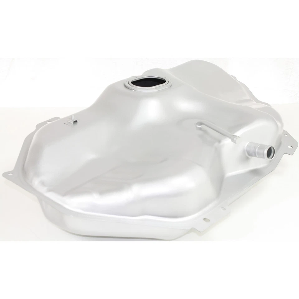 11 Gallon Fuel Gas Tank For 1991-1996 Toyota Tercel 1992-96 Paseo With Lock Ring — 第 4/4 张图片