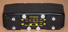 Asco Numatics 54101018 Magnetventil Neu/unben...