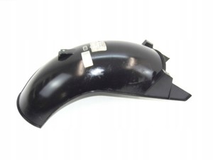 BMW K1200 LT Radlauf Kotflügel hinten 1 Stück