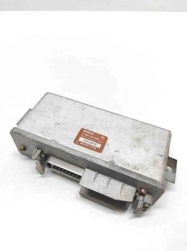 AUDI 80 8C, B4 ABS Steuergerät 0265100056 2.00 Petrol 66kw 1991 32591201