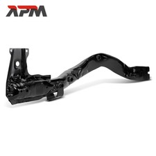 Essieu Subaru FORESTER