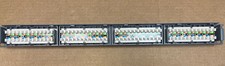 Commscope Systimax 360-IPR-1100-E-GS6-1U-24 Patch Panel 24Port