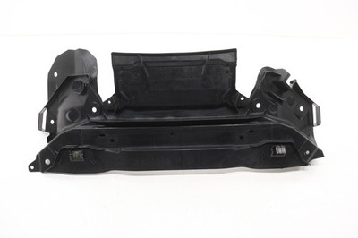 2024 - 2025 MAZDA CX-90 ENGINE BAY CENTER INSULATION SHIELD PANEL OEM KBB3564G3