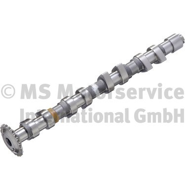 1X Kolbenschmidt 50006308 Nockenwelle FüR Vw Audi Skoda Seat-image