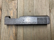 H&R Self Loading 32 Pistol Stripped Slide Parts