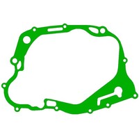 Dichtung Kupplungsdeckel FüR Yamaha XT 350 1991-2001 3YT
