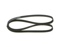 Bosch Keilrippenriemen U.A. FüR Chevrolet, CitroËN, Fiat, Mini, Opel, Peugeot