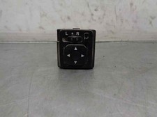 Retroviseur droit (ou coque) Mitsubishi GRANDIS