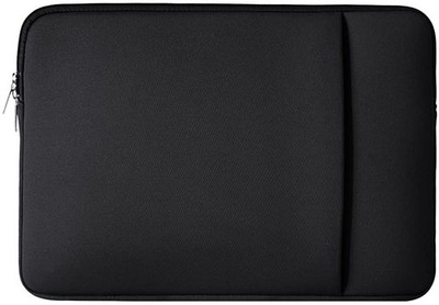 Case for Microsoft Surface Pro X, Pro 7, Pro 8, Pro 9, Pro 10, iPad Pro 12.9''