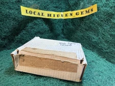 LIFESAFETY POWER C4 4-Output Lock Power Control Board Module