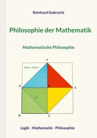Philosophie Der Mathematik | Mathematische Philosophie | Reinhard Gobrecht