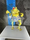 Star Wars Sy Snootles Action Figure 1998 Kenner POTF Loose Walmart Band Duos
