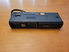 Vintage Kodak Tele-Ektralite 20 with 22mm-44mm Duel Lens Camera