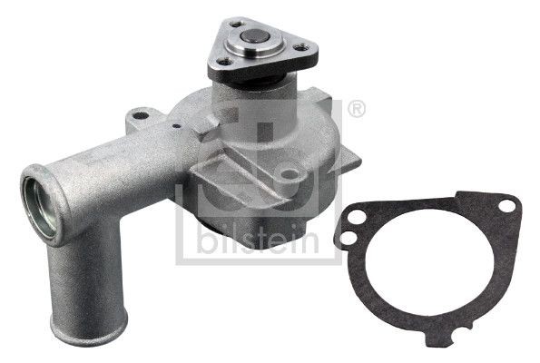 Original Febi Bilstein Water Pump 01246 for Ford