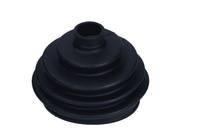 Faltenbalg Antriebswelle FüR Audi VW 80 B2 Stufenheck Golf I II III Variant