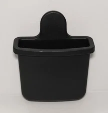 NEW Graco Modes Nest2Grow Ready To Grow  Stroller Parent Phone Holder