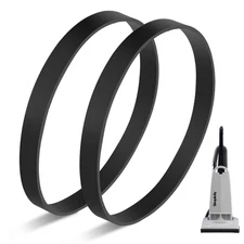 Replacement Belts for Simplicity 4000, 5000, 6000, 7000, 8000 and Symmetry Uprig