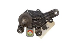 Moteur Renault R6