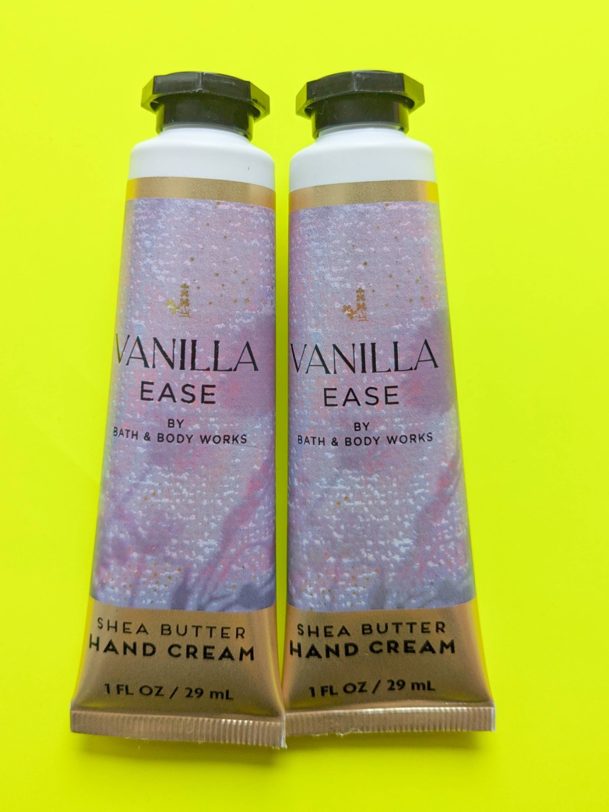 - Lot Of 2