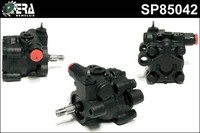 ERA Benelux Hydraulikpumpe, Lenkung SP85042 FüR Hyundai
