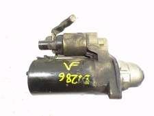 Démarreur Volkswagen PHAETON
