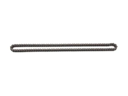 CHAIN, CAM (98LE) | 98LE