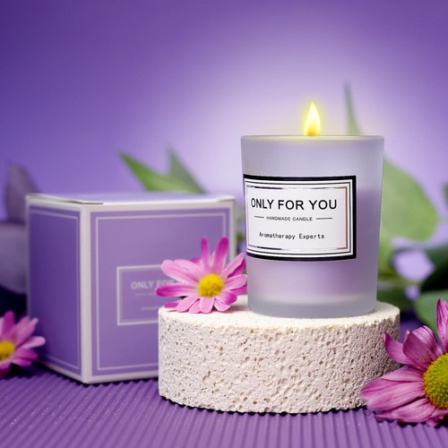 AYPHESMAN Geschenk für Frauen Geburtstag Beste Freundin Mama Mädchen Schwester - Bild 13 von 24