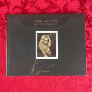 Marc Lagrange | eBay