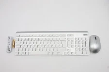 Original 5KM1B81360 Lenovo Thinkpad Keyboard Spanish Yoga AIO 7-27ARH6, Yoga A