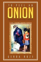 Gerda Roze | To Peel An Onion | Taschenbuch | Englisch (2012) | Xlibris
