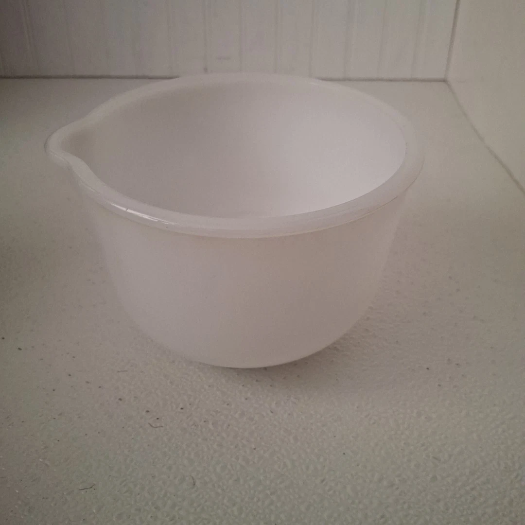 Sunbeam Glass Mixing Bowls for sale | eBay