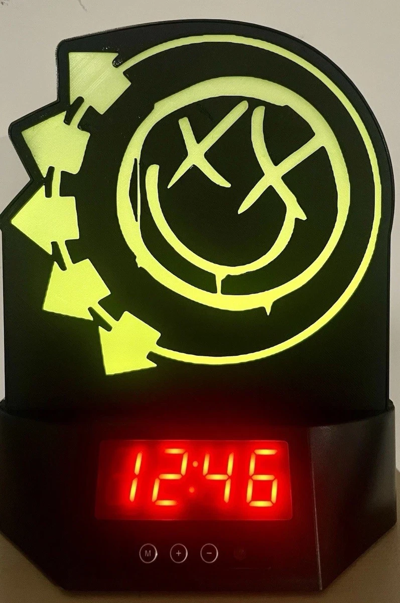 Blink-182 Memorabilia for sale | eBay