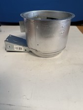 HALO E7RICAT 6 IC Air-Tite Remodel Housing Ha...