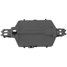 Telaio per Auto RC 16150 per Go 16207 16208 16209 16210 H16 H16H H16E 9571