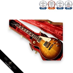 Gibson Les Paul Elegant | eBay