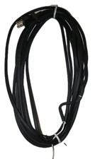 Shark Rotator ZU55 Vacuum Cleaner Genuine Replacement Power Cord Part