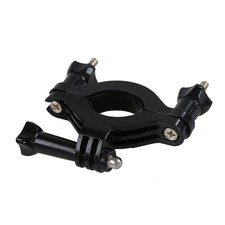 Roll Bar Mount for   2 3 3 Diameter 3.5cm-6.35cm  1.4inch8515