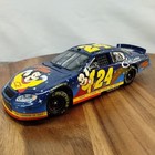 Picture 5 of 19