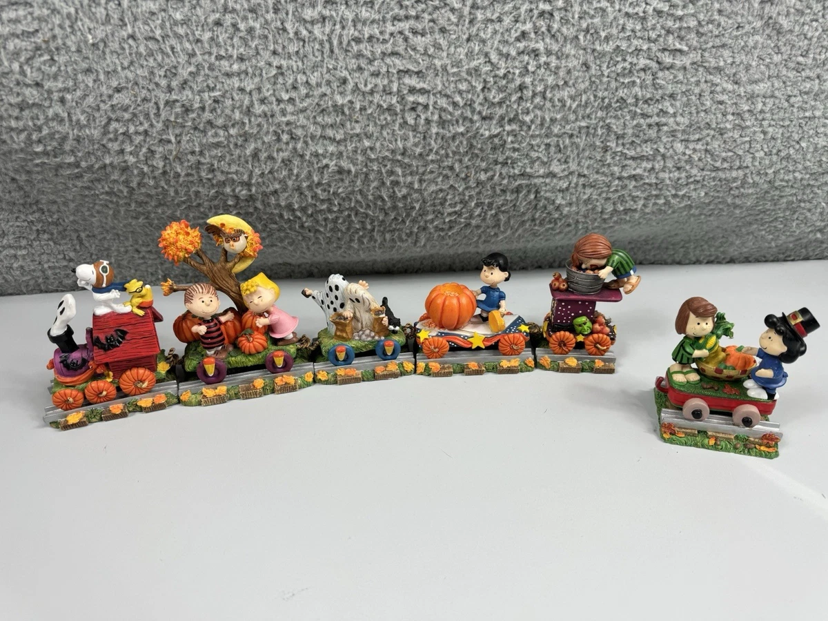 Danbury Mint Peanuts for sale | eBay
