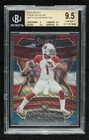 2019 Select Concourse Tri-Color Prizm Kyler Murray BGS 9.5 GEM MINT Rookie RC