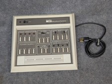 Vintage HeathKit Digital Design Experimenter ...